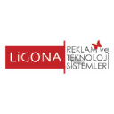 ligona.com.tr