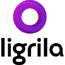 ligrila.com