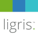 ligris.com