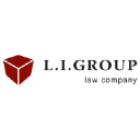 ligroup.com.ua