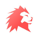 LIGR logo