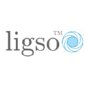 ligso.com