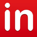 Ligthinthebox