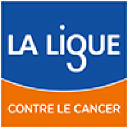 ligue-cancer64.fr