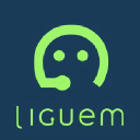 liguem.com