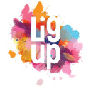 ligup.com