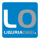 liguriaoggi.it