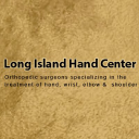 lihandtoshouldercenter.com