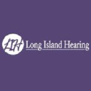 Long Island Hearing