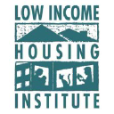 low income housing institute (lihi