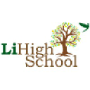 lihighschool.org