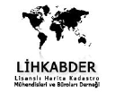 lihkabder.org.tr