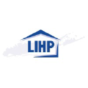 lihp.org