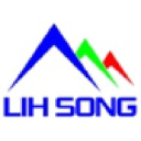 lihsong.com
