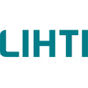 lihti.net