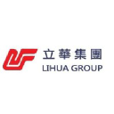 Lihua Group