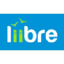 liibre.com