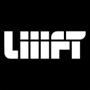 liiift.com