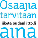 liiketaloudenliitto.fi