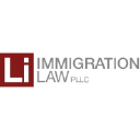 liimmigrationlaw.com