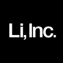 liinc.com