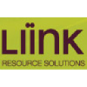 liink.com.au