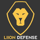 liiondefense.com