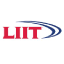 liit.com