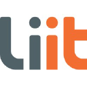 liitcloud.com