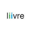 liivre.com