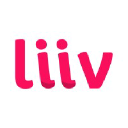 liivrooms.com.br