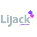 lijackconsultancy.co.uk