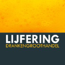 lijferingdrankengroothandel.nl