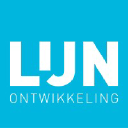 lijnontwikkeling.nl