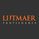 lijtmaer.com