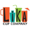 likacup.com