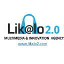 likalo2.com