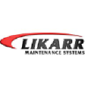 likarr.com