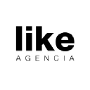 like-agencia.com