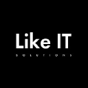 like-it.solutions