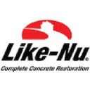 like-nuconcrete.com