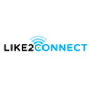 like2connect.com