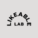 likeablelab.com