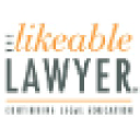 Likeable Lawyer