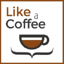 likeacoffee.com
