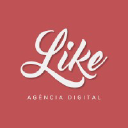 likeagenciadigital.com.br