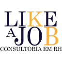 likeajob.com.br