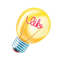 likebulbs.com