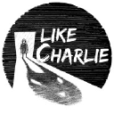 likecharlie.com