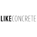 likeconcrete.com